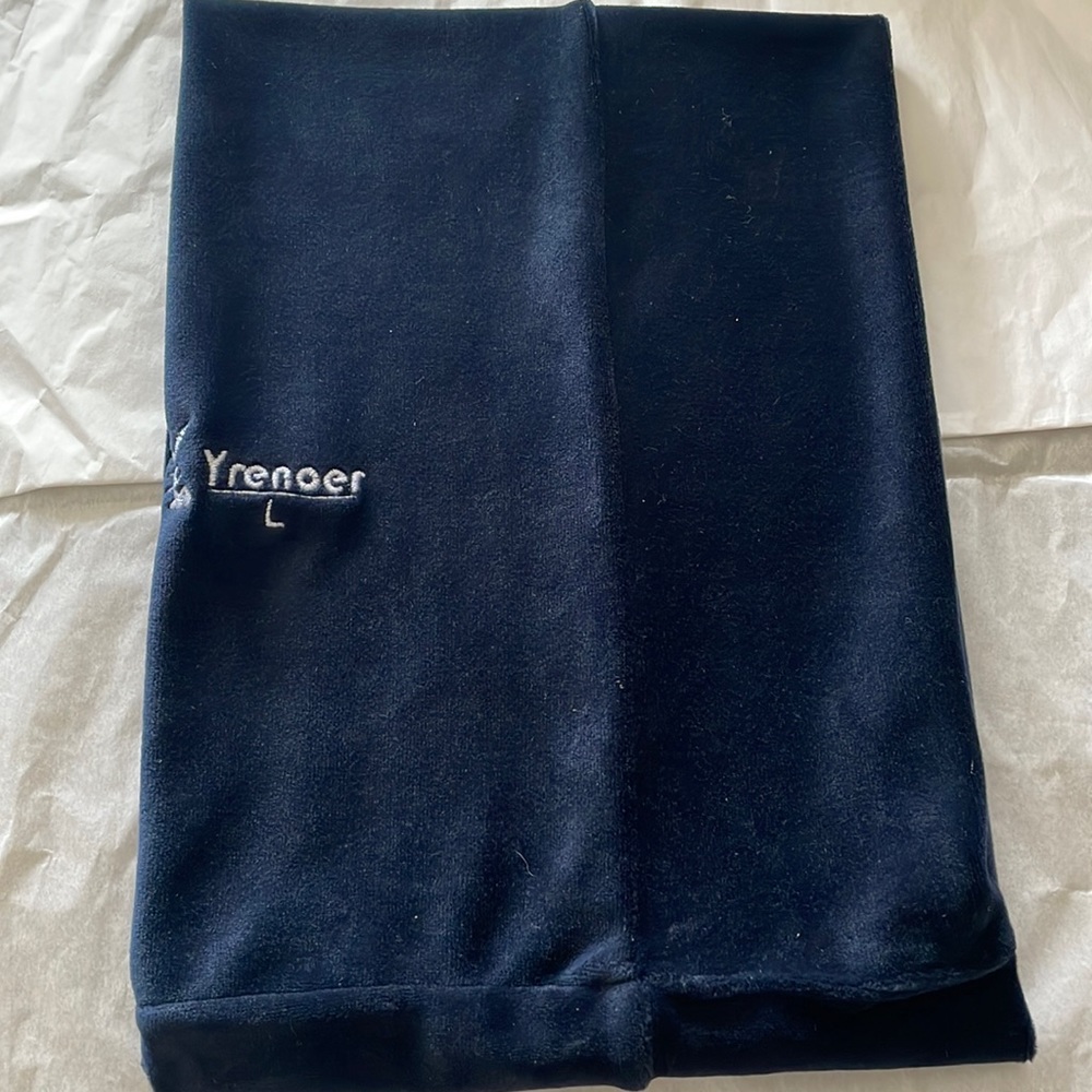 Soft comfortable ear cover/dog hoodie